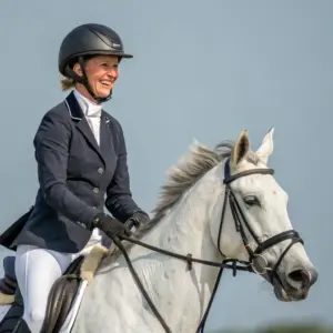 Mountain Horse Expedition